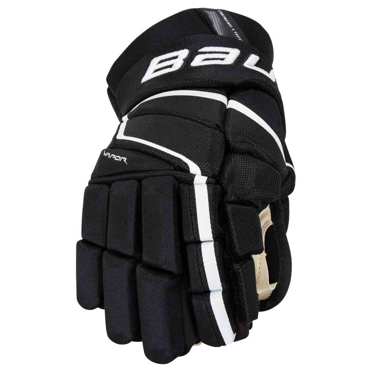 Перчатки Bauer Vapor 3X Pro S22 взрослые