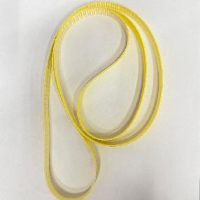 Набор запчастей для станка AS1001 Drivebelt AS 2001-35001