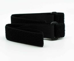 Липучки для щитков Hockey Style 2 шт взрослые