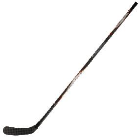 Клюшка Bauer Vapor FlyPro S25 взрослая