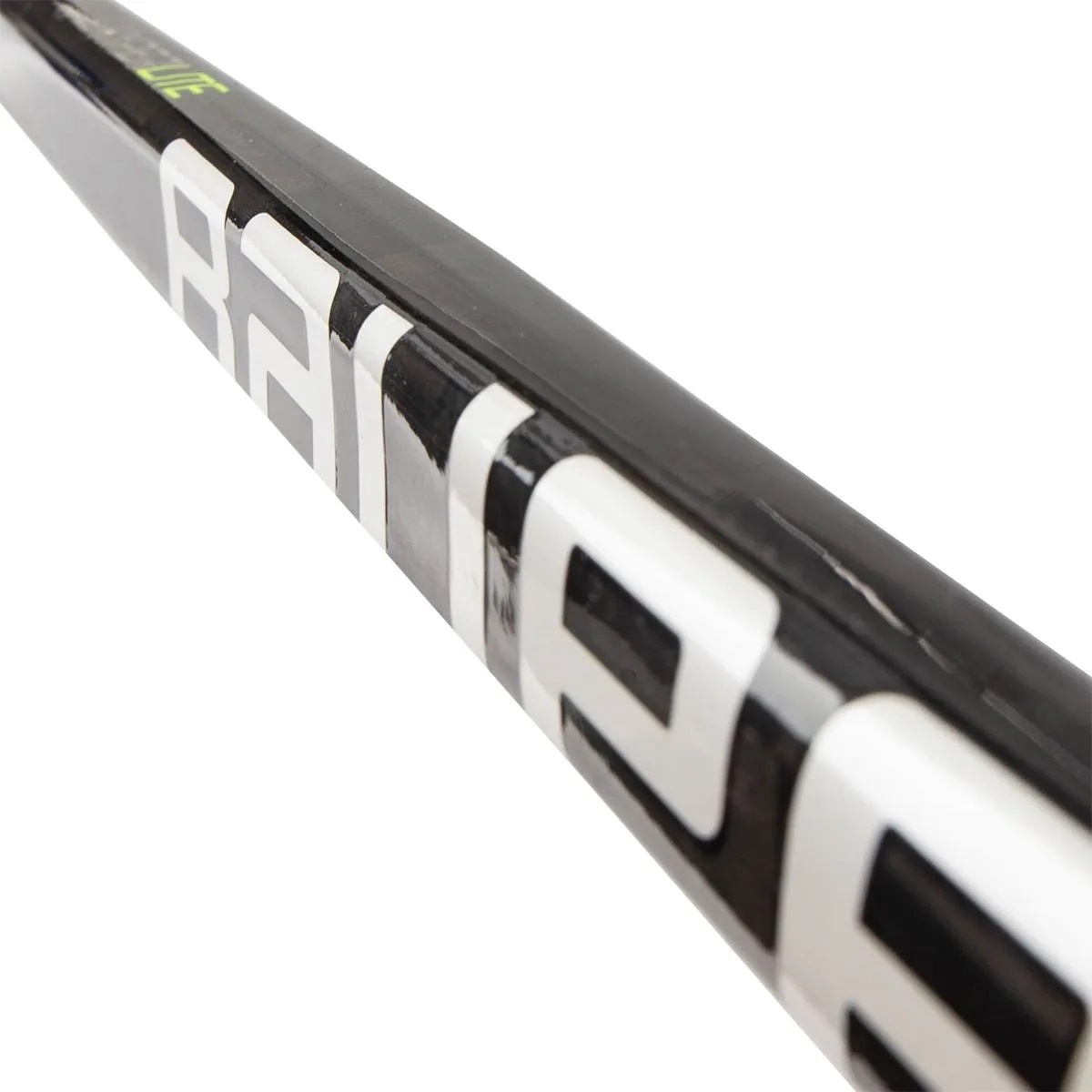 Клюшка Bauer Vapor Hyperlite Grip S21 взрослая