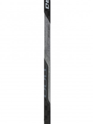 Клюшка Заряд T 100 Grip подростковая