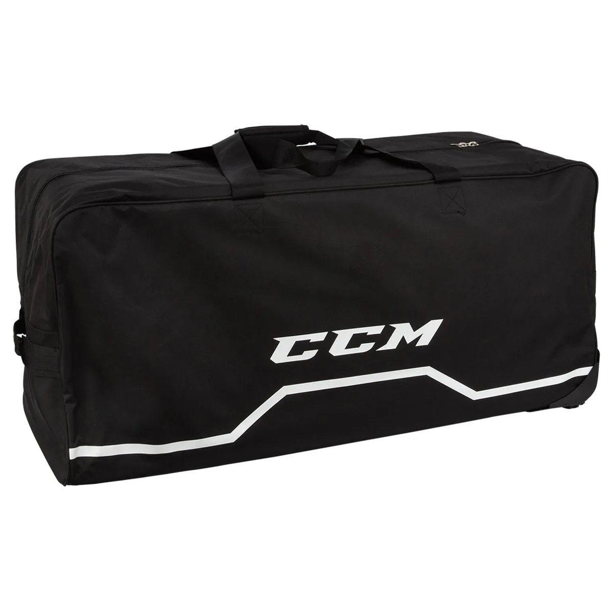 Сумка CCM EBP320 Wheel Bag 32"