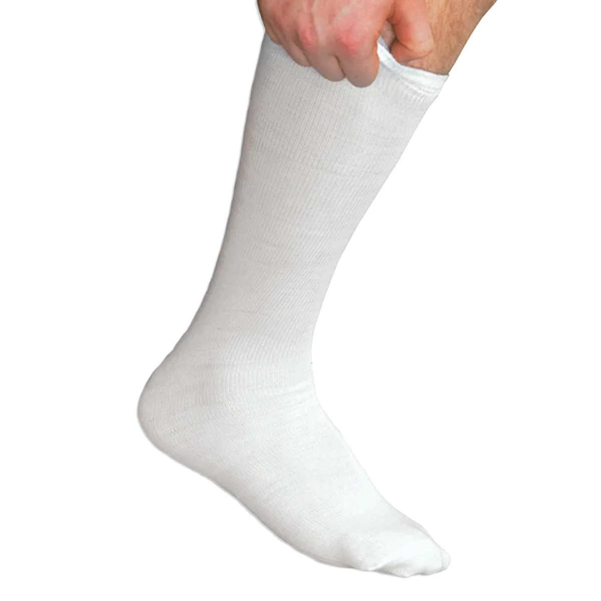 Носки спортивные A&R Athletic Socks