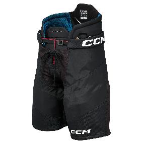 Трусы CCM JetSpeed юниорские