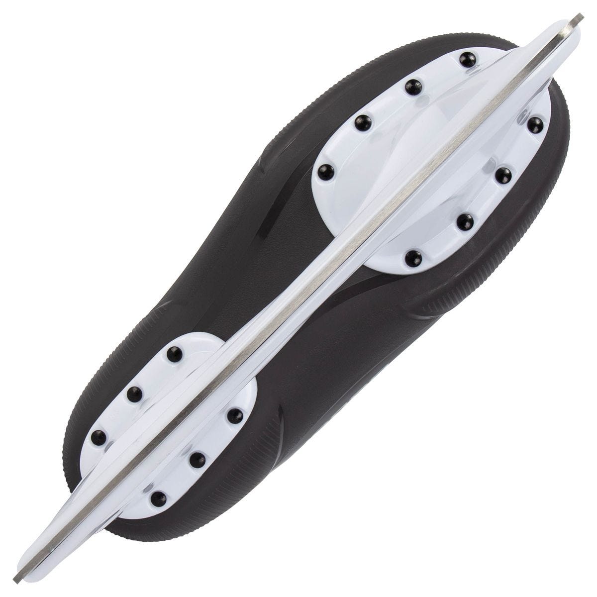 Коньки Bauer Rec Ice Unisex Whistler взрослые