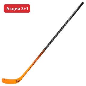 Клюшка Warrior Covert QR5 30 Grip юниорская