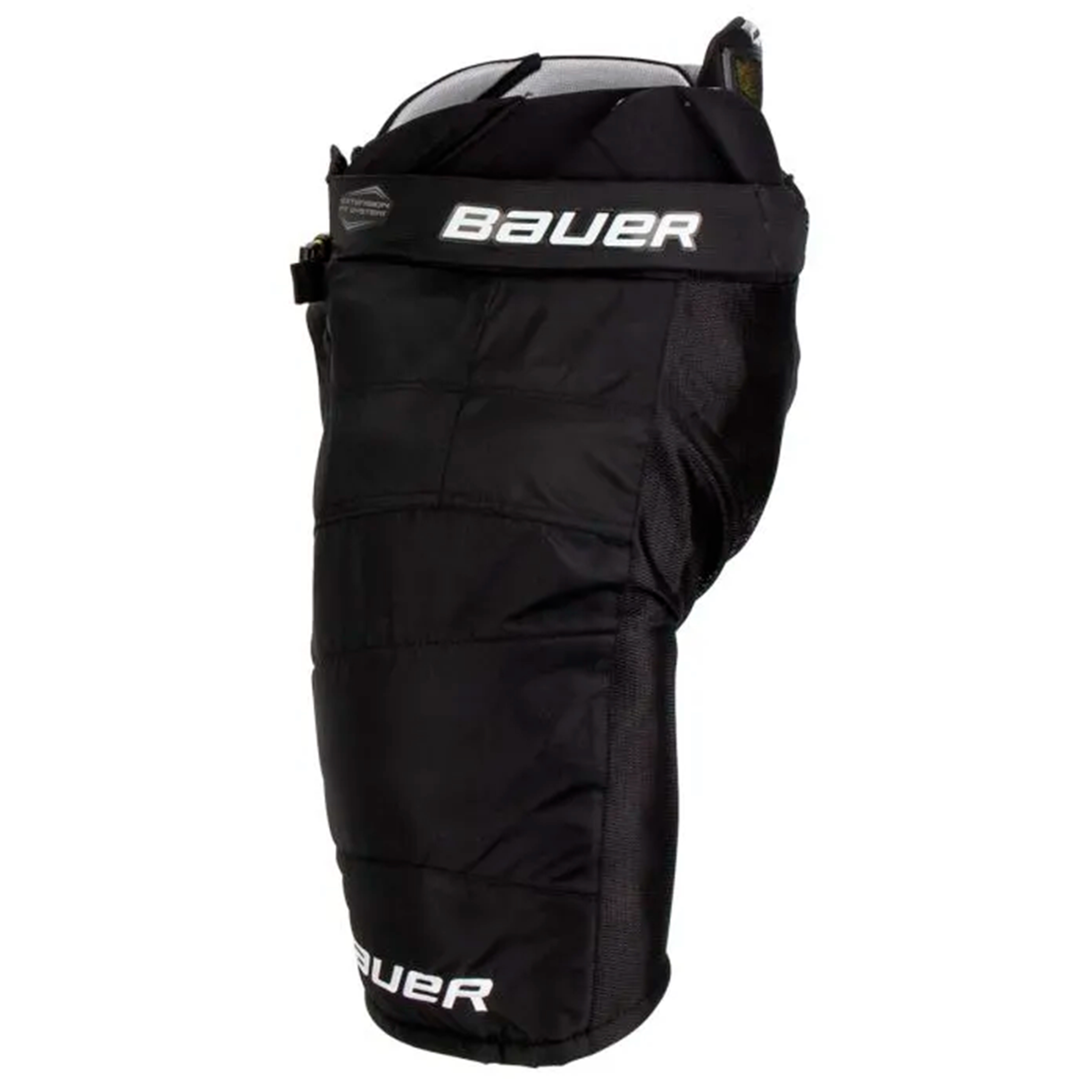Трусы Bauer Supreme Ultrasonic S21 подростковые