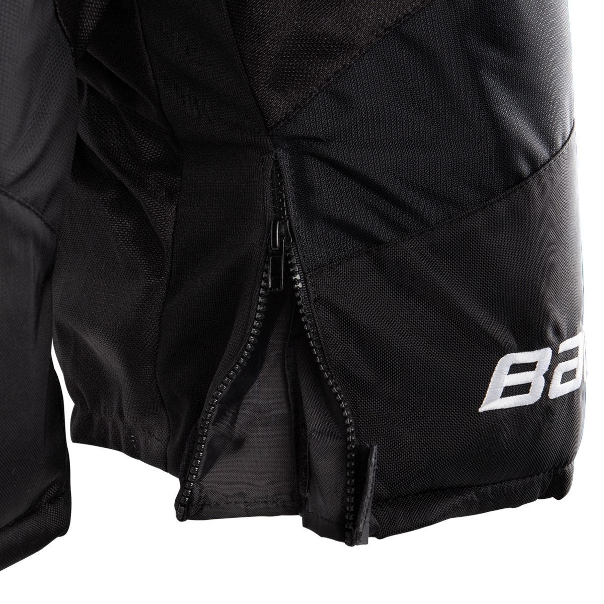 Трусы Bauer Supreme 3S Pro S21 взрослые