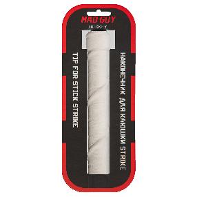 Наконечник для клюшки Strike Mad Guy