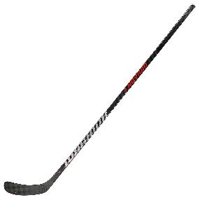 Клюшка Warrior Novium Pro Grip взрослая