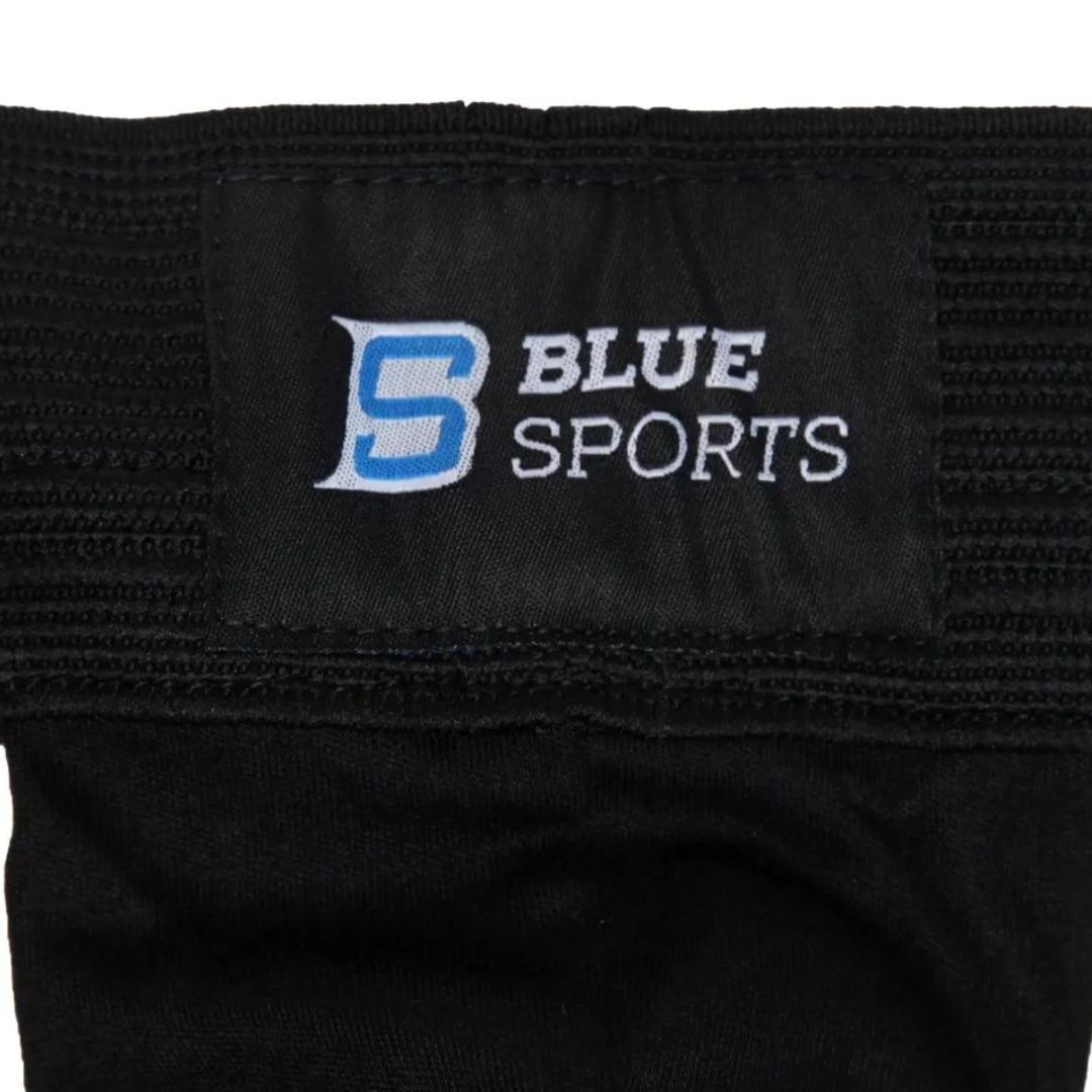 Ракушка с поясом BlueSports взрослая