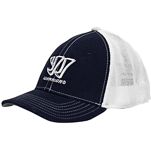 Кепка Warrior Trucker Big W