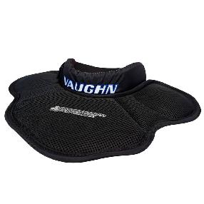 Защита шеи вратаря Vaughn V10 Pro Carbon