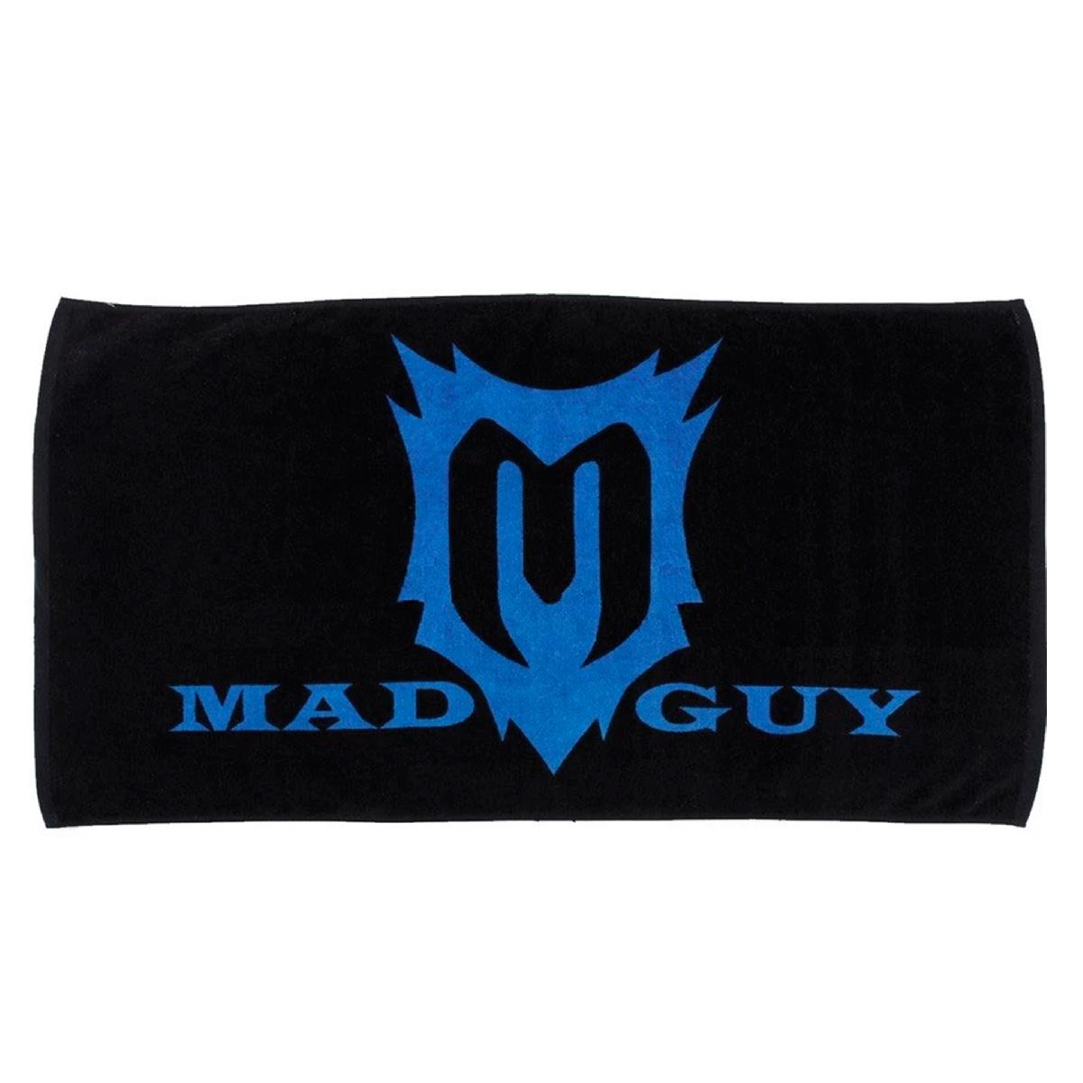 Полотенце MadGuy