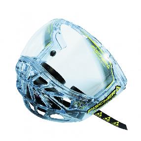 Визор-маска Fischer MasterGuard