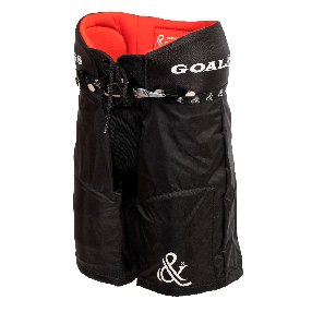 Трусы Goal & Pass G-10 детские