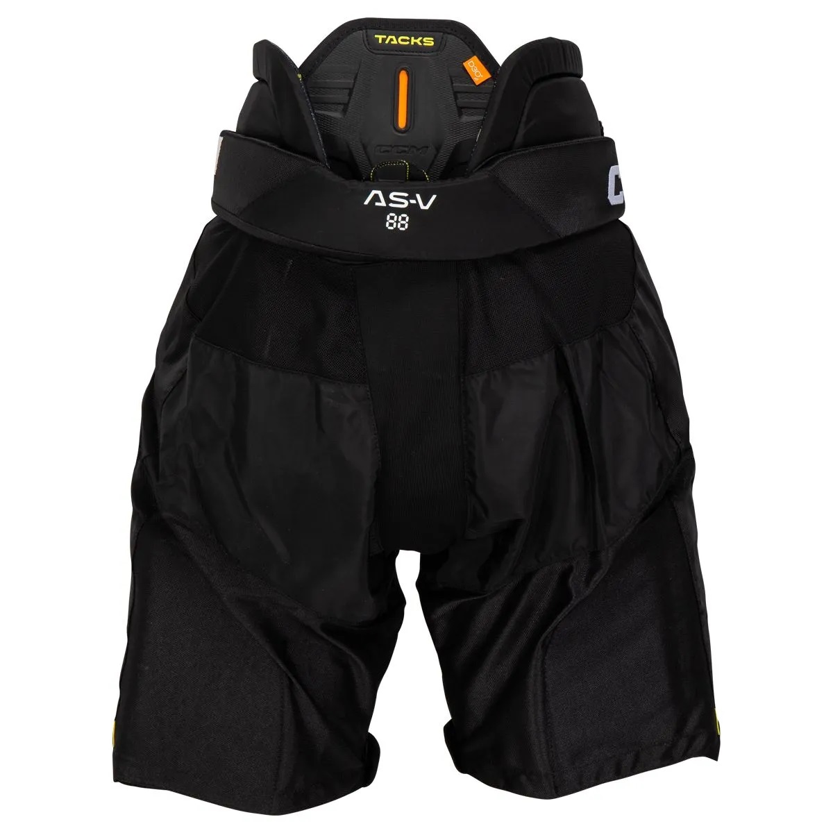 Трусы CCM Tacks AS-V взрослые