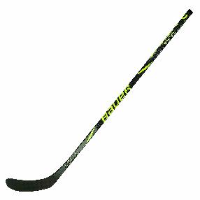 Клюшка Bauer Nexus Performance Grip Tyke S24 детская