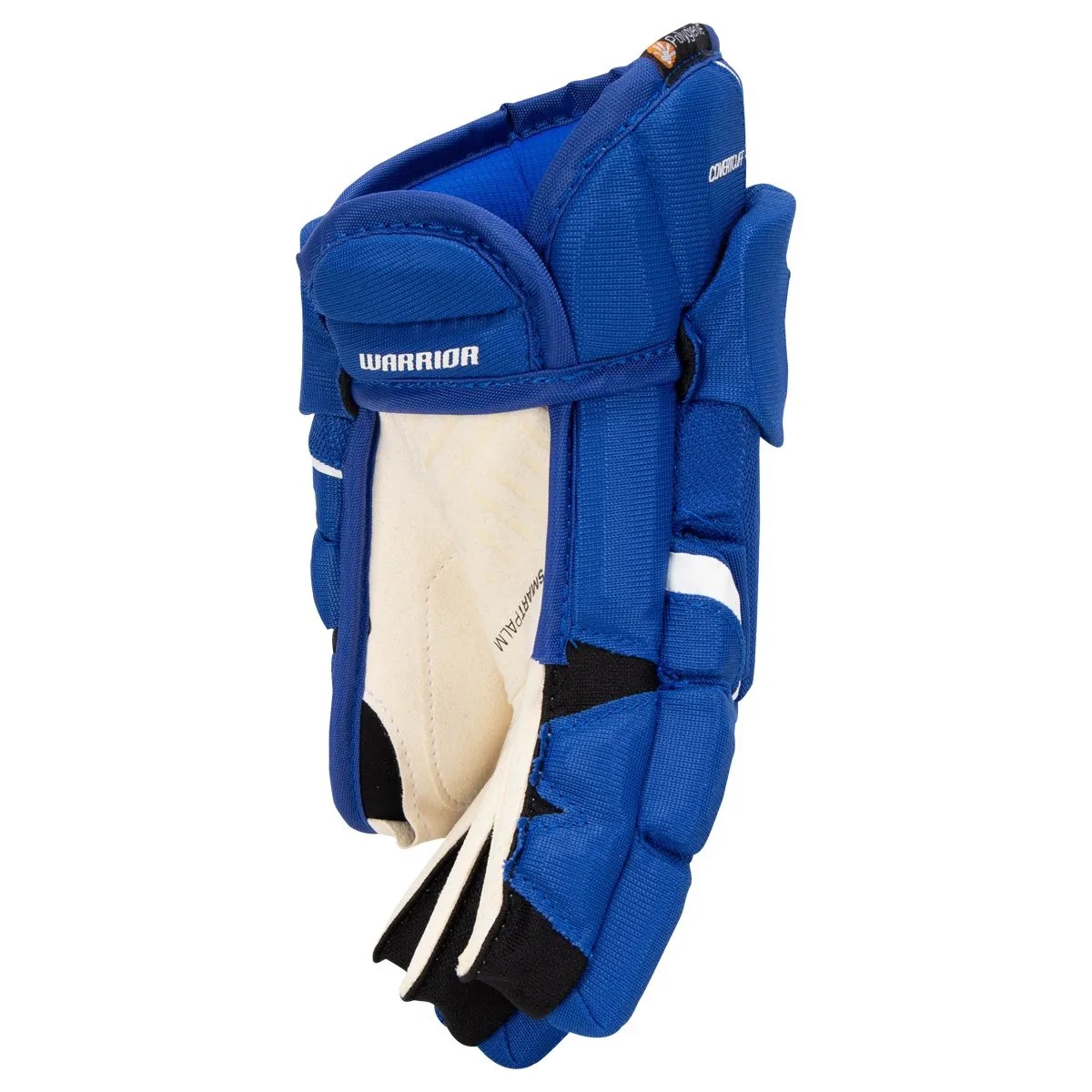 Перчатки Warrior Covert QR5 20 юниорские