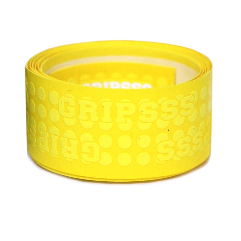 Грип лента BlueSports Hockey grip tape