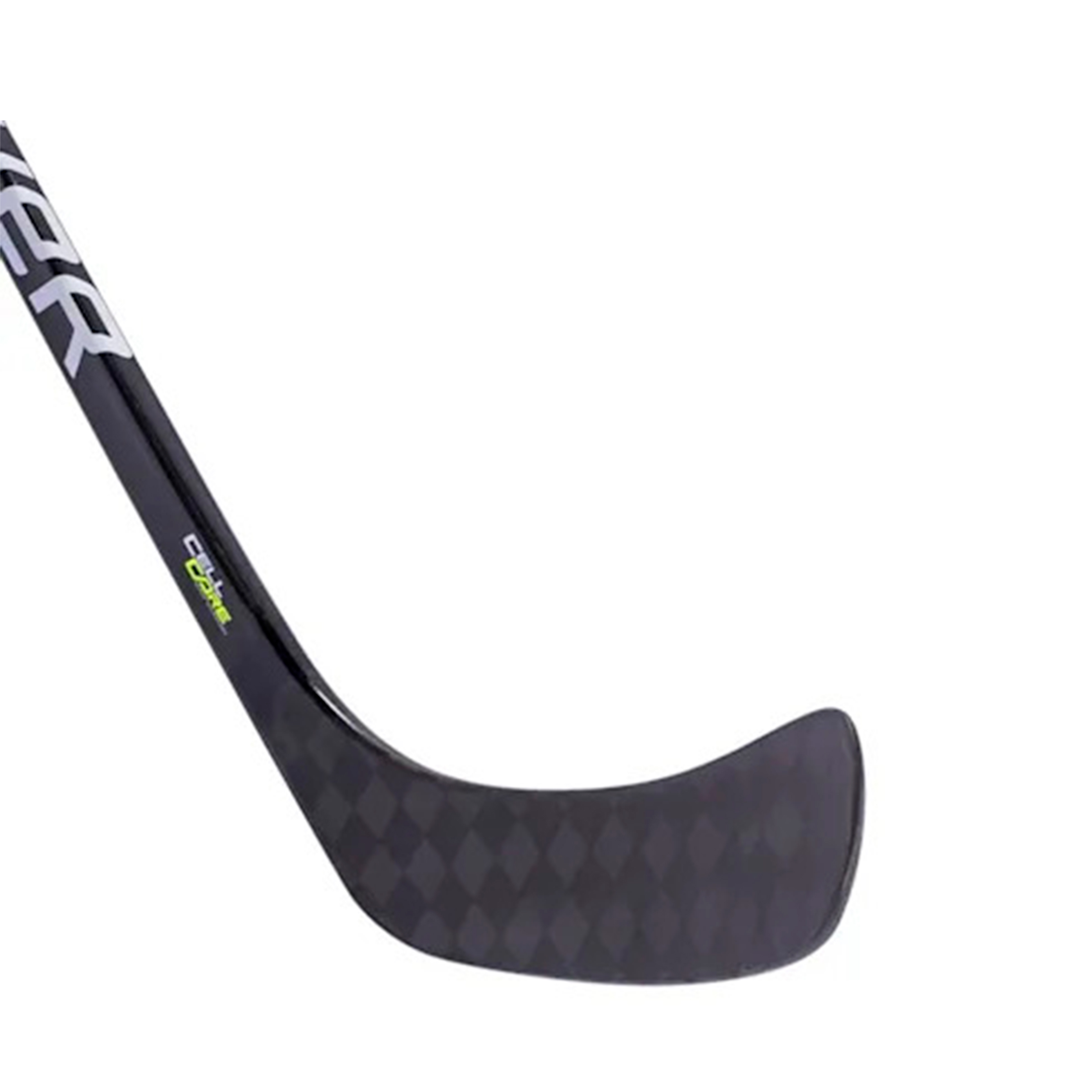 Клюшка Bauer Nexus Performance Grip Tyke S22 детская