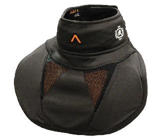 Защита шеи вратаря Blue Sport AEGIS INTERCEPTOR Goalie