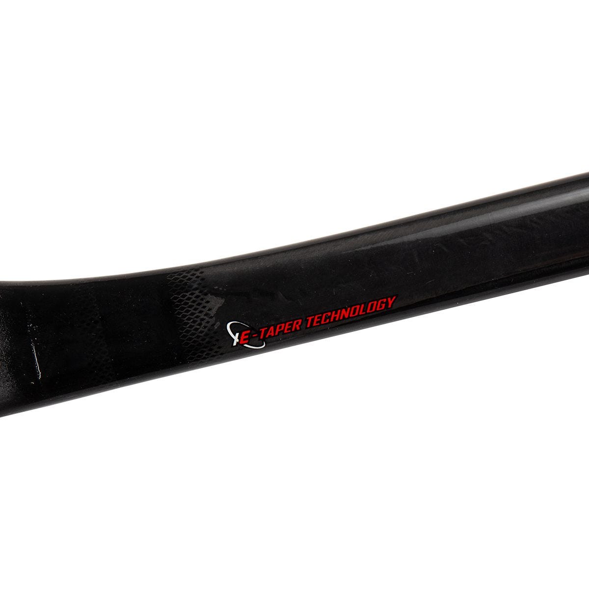 Клюшка Bauer Vapor X3.7 Grip S21 взрослая