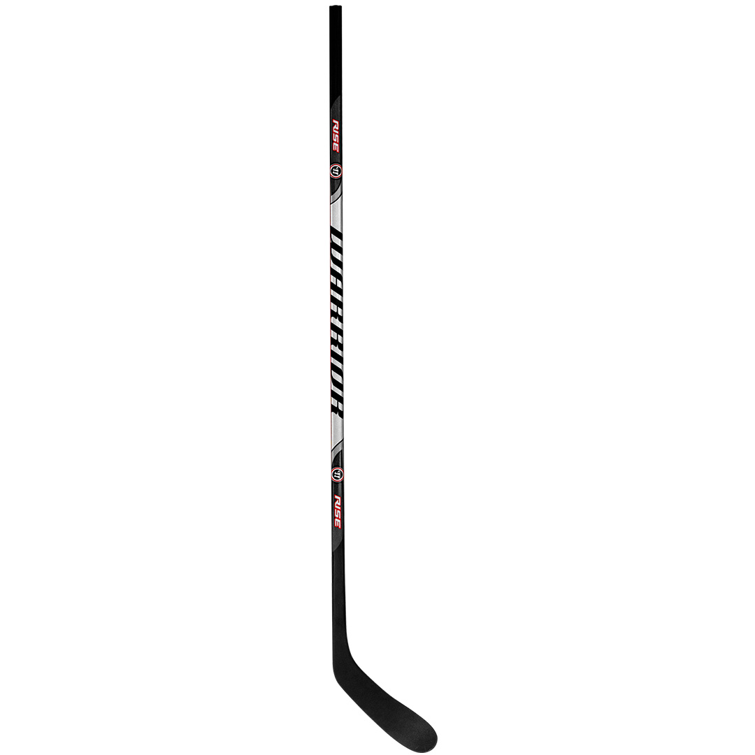 Клюшка Warrior Rise Grip взрослая