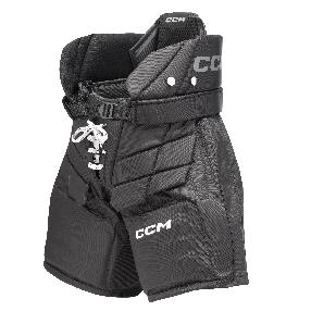 Трусы вратаря CCM Tacks F5 юниорские