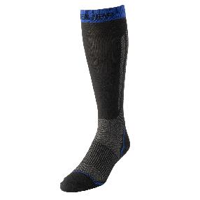 Носки Bauer Performance Tall Sock S25