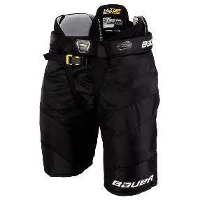 Трусы Bauer Supreme Ultrasonic S21 подростковые