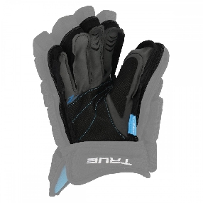 Сменная ладошка True Z-GRIP взрослые