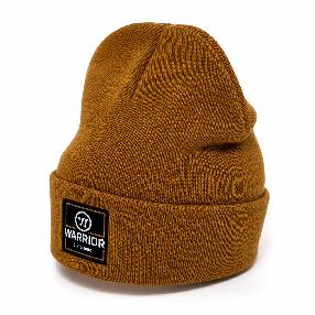 Шапка Warrior Knit Beanie