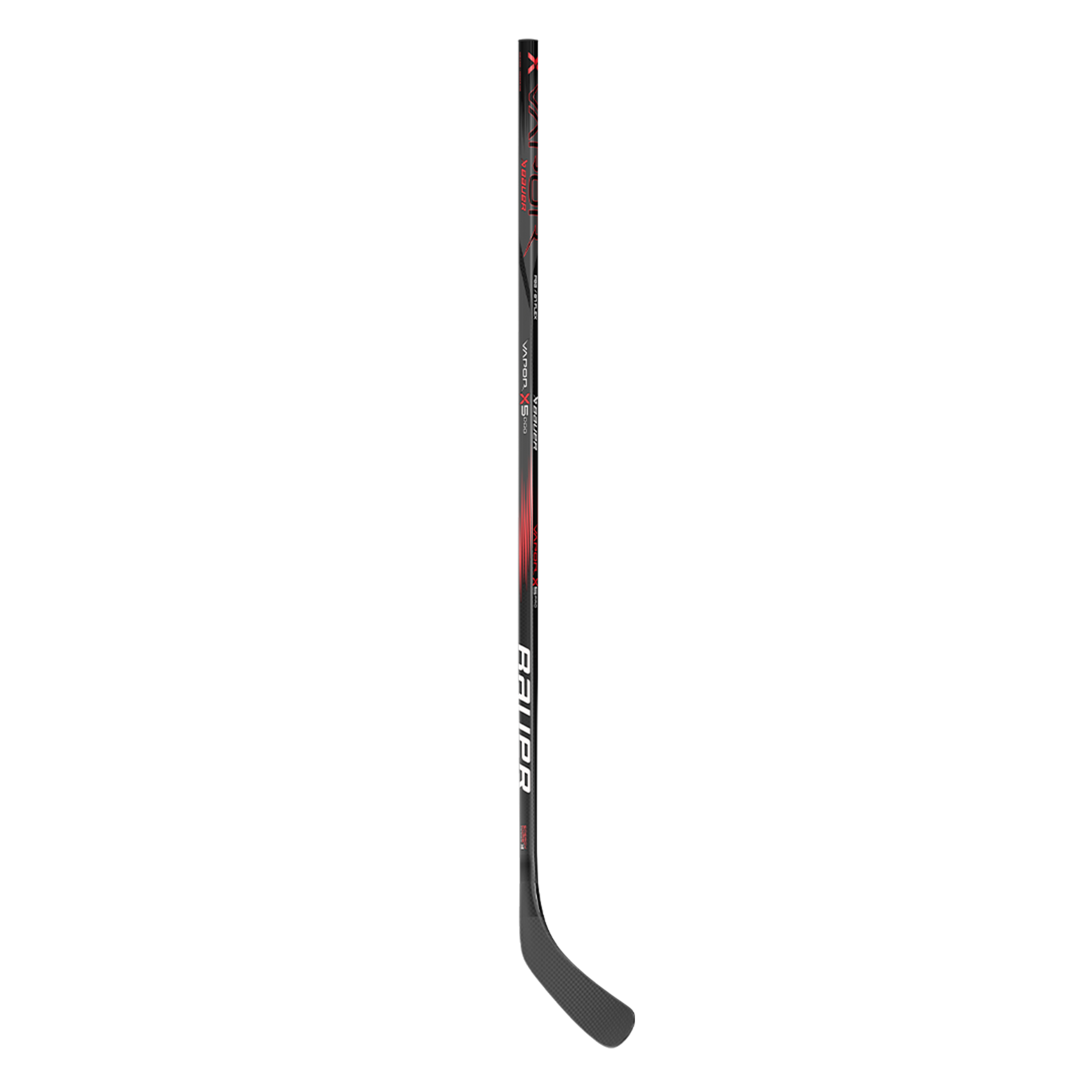 Клюшка Bauer Vapor X5 Pro Grip S23 взрослая