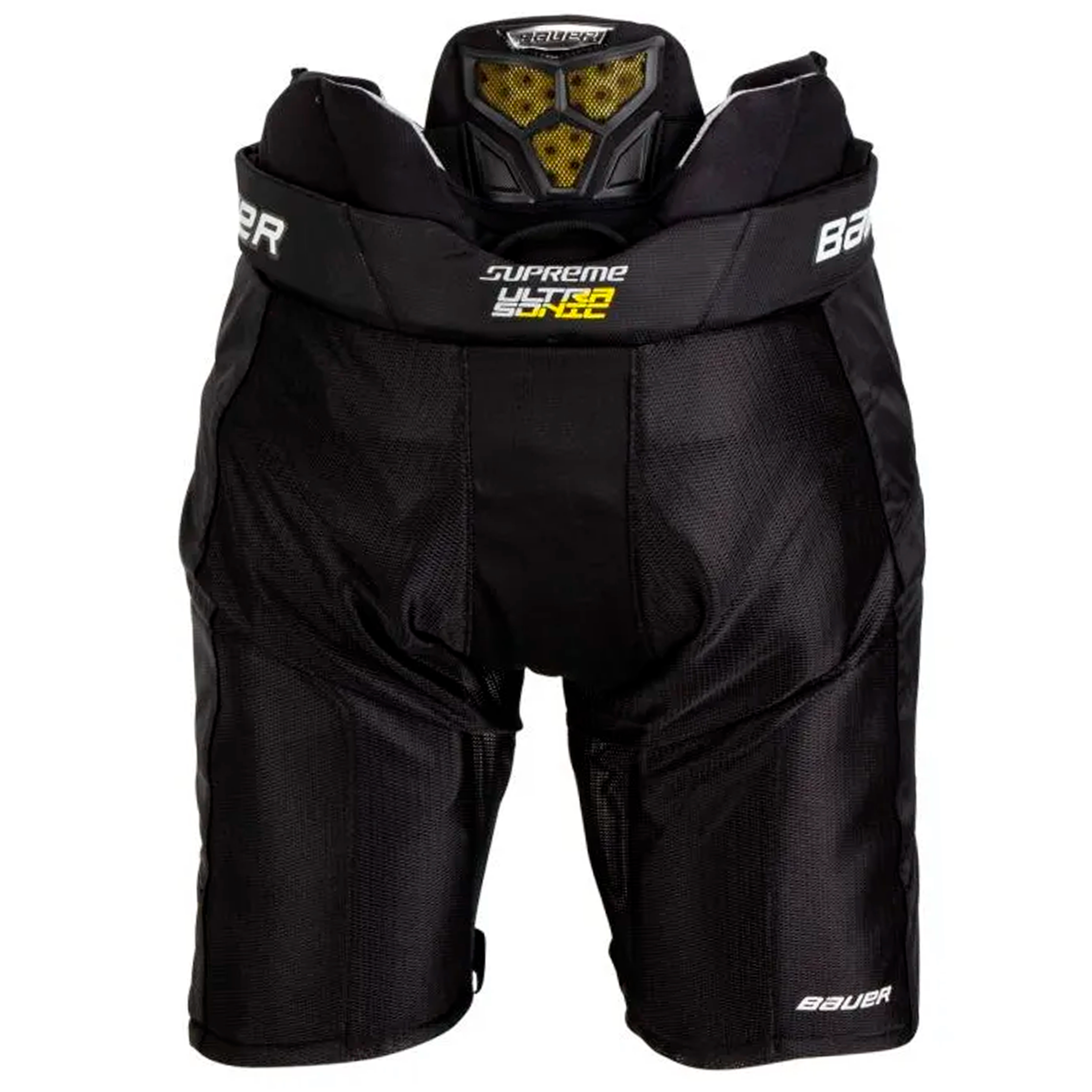 Трусы Bauer Supreme Ultrasonic S21 подростковые
