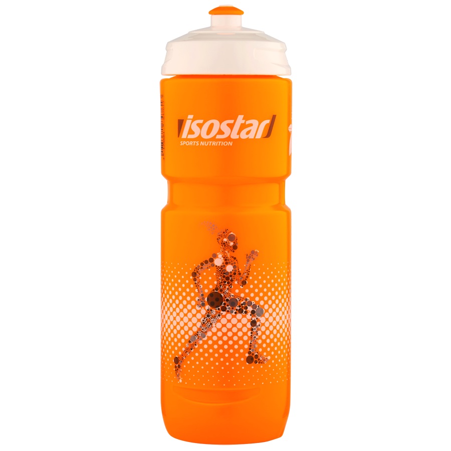 Бутылка для воды Isostar 800