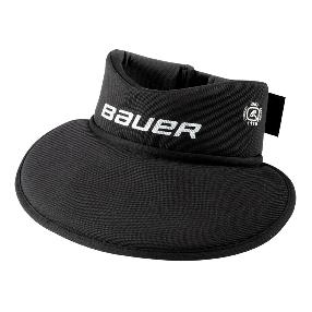 Защита шеи Bauer NG NLP8