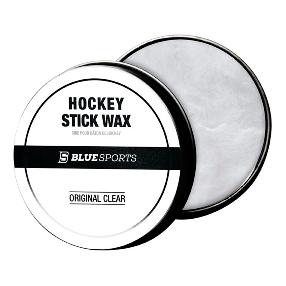 Воск для клюшки BlueSports Ultimate Stick Wax