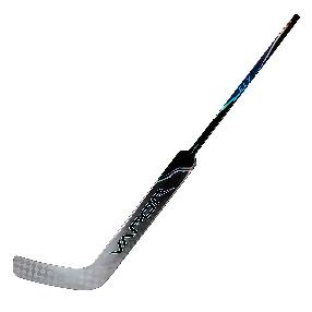 Клюшка вратаря Bauer FlyLite S25 взрослая