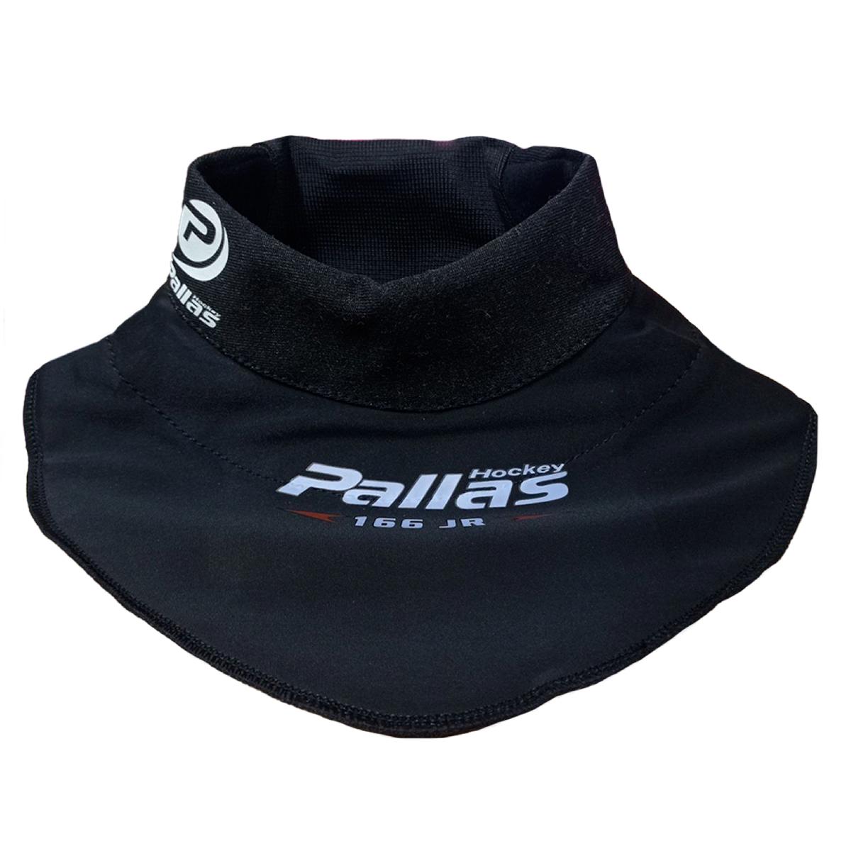 Защита шеи Pallas Hockey 166 юниорская