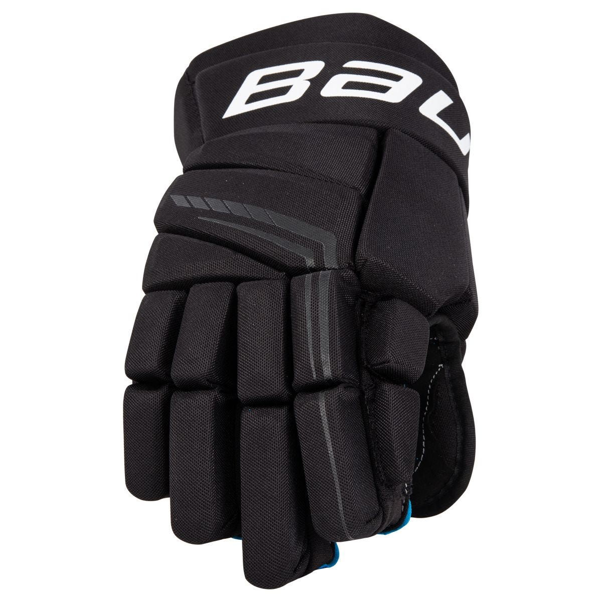Перчатки Bauer X S21 взрослые
