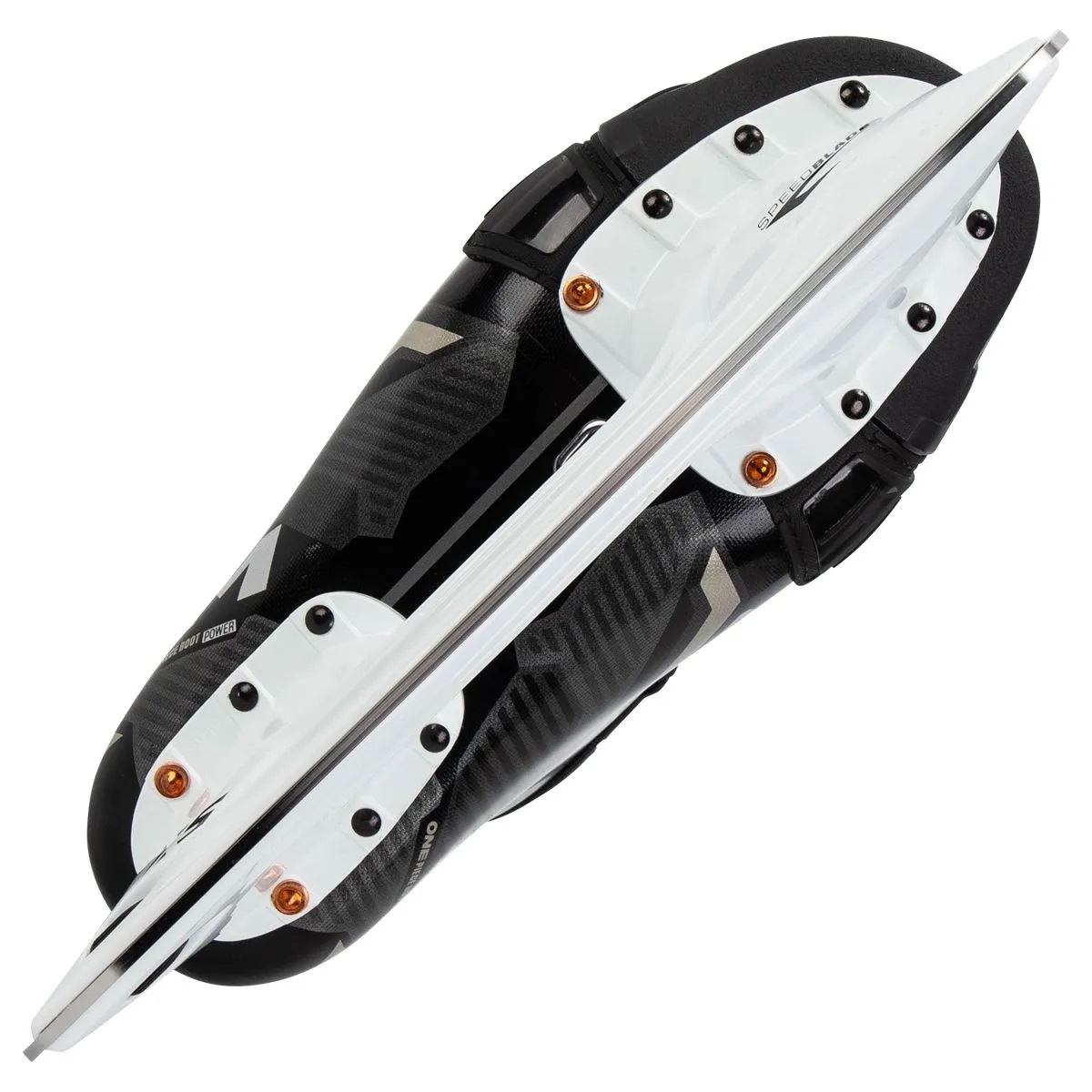 Коньки CCM Tacks AS-V взрослые