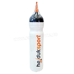 Бутылка для воды Hejduk sport 1л