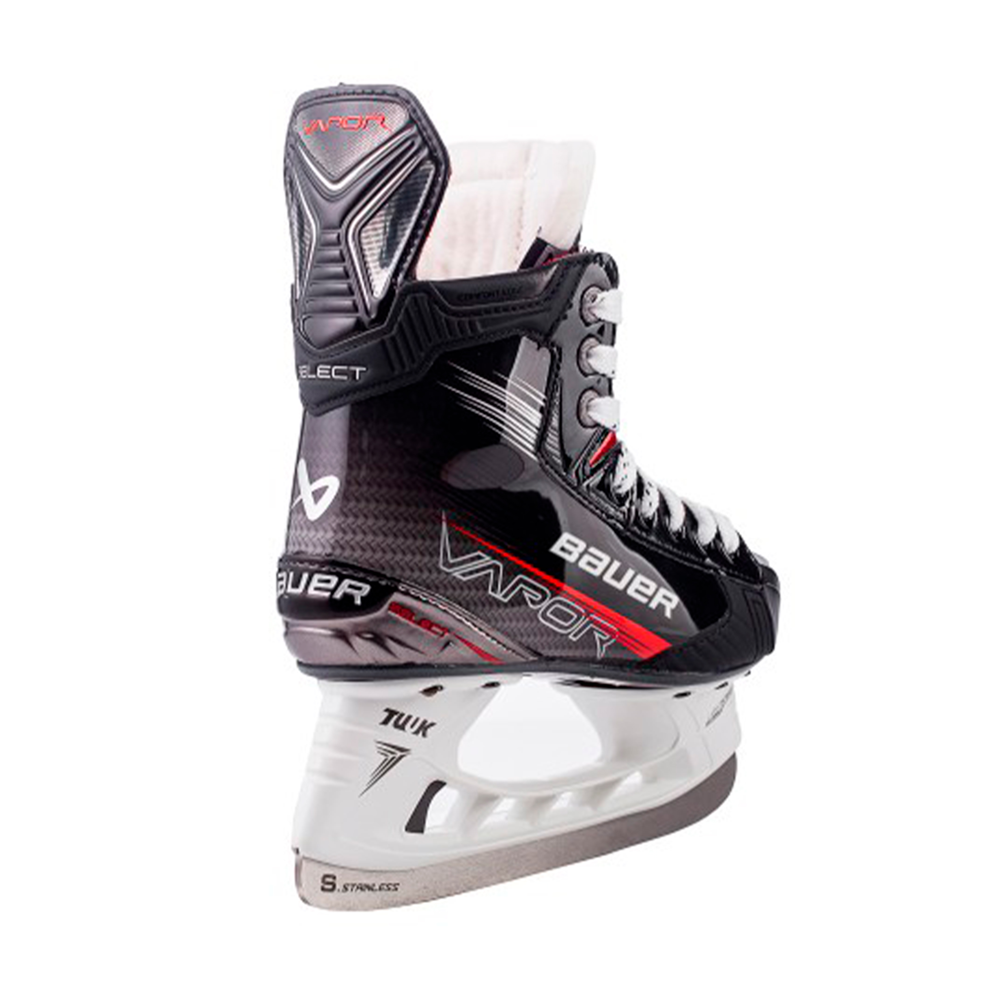 Коньки Bauer Vapor Select S23 юниорские