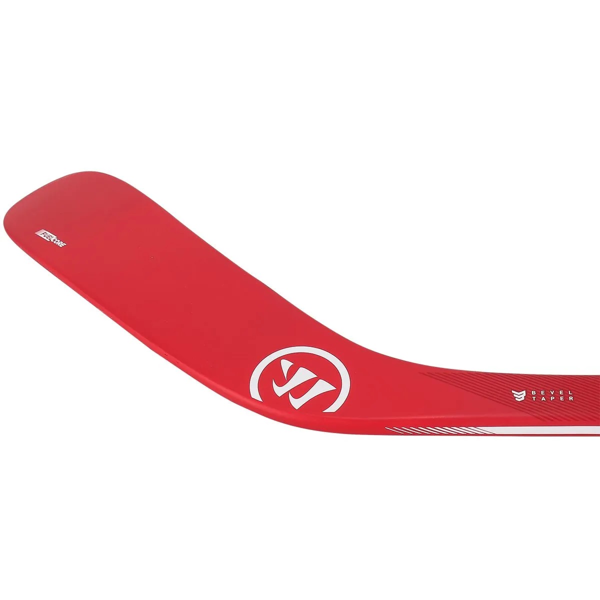 Клюшка Warrior Novium SP Grip юниорская