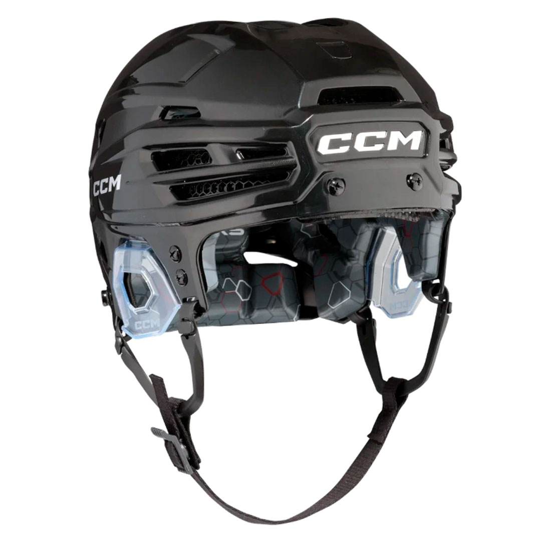 Шлем CCM Tacks 920