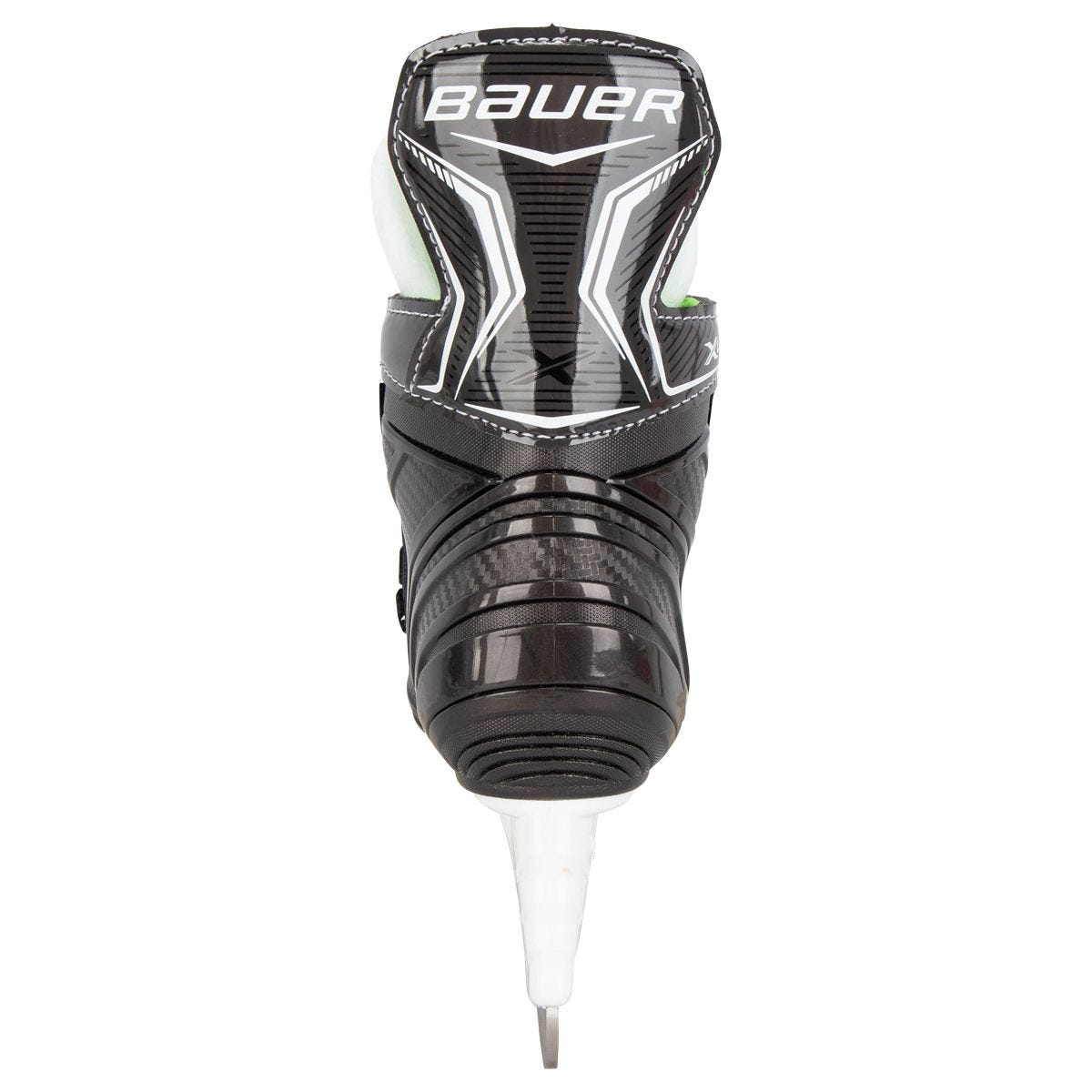 Коньки Bauer X-LS S21 детские
