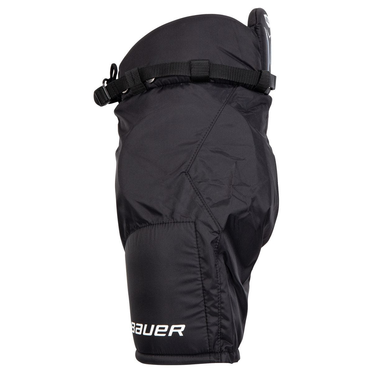 Трусы Bauer X S21 детские