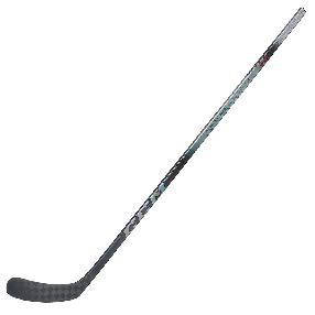 Клюшка CCM JetSpeed FT8 взрослая